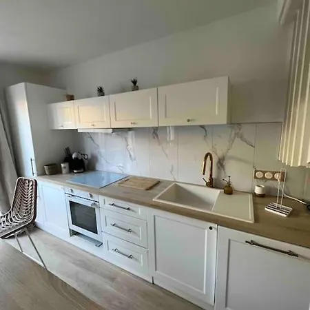 Ivissa Cosy Calme Y Confortable Villa Canet-en-Roussillon
