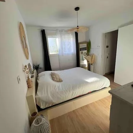 Ivissa Cosy Calme Y Confortable Villa