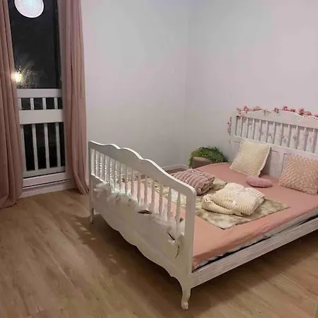 Ivissa Cosy Calme Y Confortable Villa *