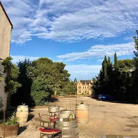 Villa Ivissa Cosy Calme Y Confortable *